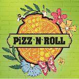 PIZZNROLL | КРАСНОДАР