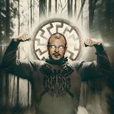 МАКСИМ ТЕСАК