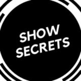 SHOW SECRETS