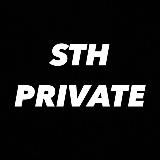 PRIVATE STH