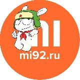 MI92.RU