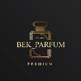 BEK PARFUM