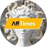 AFFTIMES