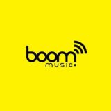 ПЛЕЙЛИСТ | BOOMМUSIC | НОВИНКИ