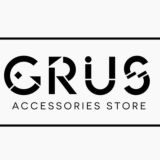 GRUS OPTSTORE: APPLE&SAMSUNG