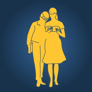 АФИША КРАСНОДАР | СКИДКИ