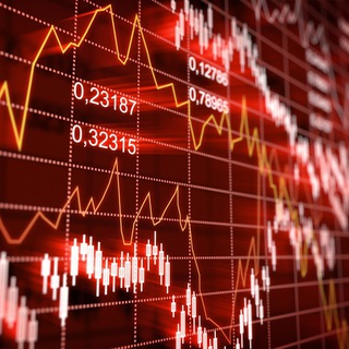 БИРЖЕВЫЕ СВОДКИ. АКЦИИ, ФОНДОВЫЙ РЫНОК, ИНВЕСТИЦИИ