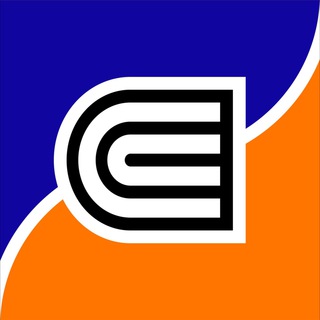 ФИЗТЕХ-ШКОЛА ПРИКЛАДНОЙ МАТЕМАТИКИ И ИНФОРМАТИКИ МФТИ