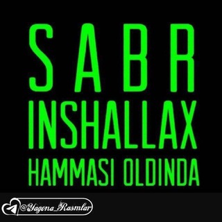 ПИТИРДА ИШ ВА КВАРТИРА ЭЪЛОНЛАР 