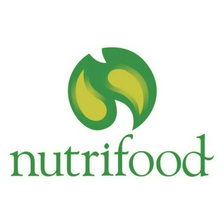 REKRUTMEN NUTRIFOOD