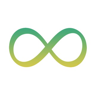 ИГОРЬ ОЛЕМСКОЙ