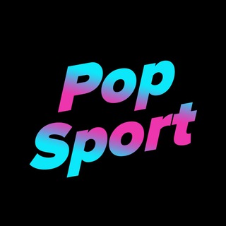 POPSPORT