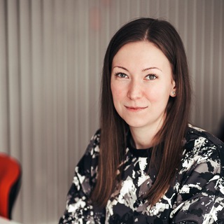 КИНО ГЛАЗАМИ ПСИХОЛОГА