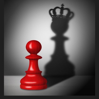 ТЕНЬ НА ПЛЕТЕНЬ