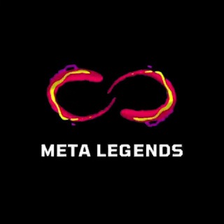 META LEGENDS
