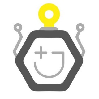 БИЗНЕС-АНАЛИЗ & IT