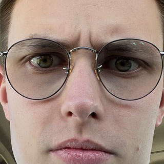 ЦАРСТВО АРИШНЕВА CHAT