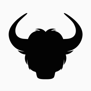 ГОРОД ФОТОГРАФИИ