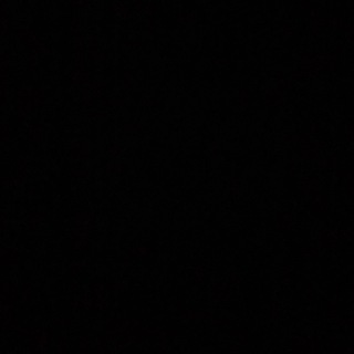 ВЕАБКА ШПЫК: ПРАВА ЧЕЛОВЕКА