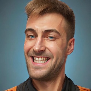 БУДНИ БАРИСТА-ТРЕНЕРА