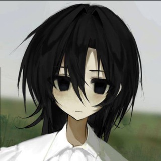 ЖЕНЬ, А ЧТО ЗА МЕСТО?