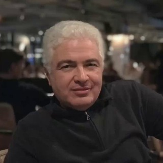 ПОСТРОЙНЕТЬ НАВСЕГДА. ДИЕТОЛОГ ЕВГЕНИЙ КАПЛУН