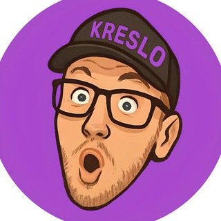 KIRILL KRESLO