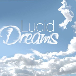 LUCID DREAMING
