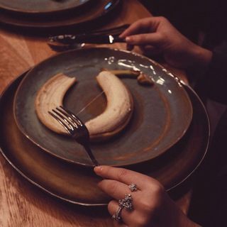 ETIQUETTE/ СОВРЕМЕННЫЕ ПРАВИЛА