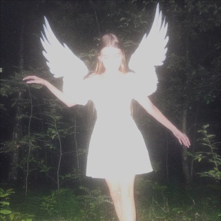 INFINITÜM : MAGIC CANDLES