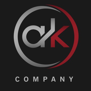AKCOMPANY