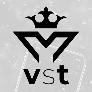 VST VOLUME’S TRADER