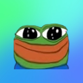 WHYSASHALIFE КОМЕНТЫ