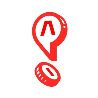 ЛЬГОТОТВЕТ