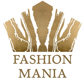 FASHIONMANIA
