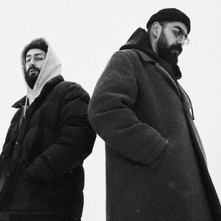 MIYAGI & ENDSHPIEL HAJIME