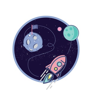 ETHEARNAL AIRDROP/BOUNTIES GROUP