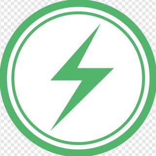  КИСЛЫЙ ТЕХНИК (СБОРКА И СБОРКИ ПК)