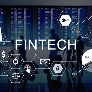 FINTECH VISION