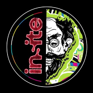 INSITE TOBACCO - - - ИНСАЙТ