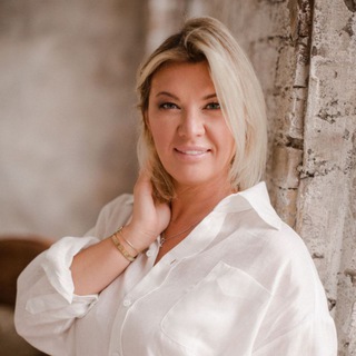 ИРИНА ЧИКУНОВА (ЦИВИЛИЗАЦИЯХАМИЛИЯ)