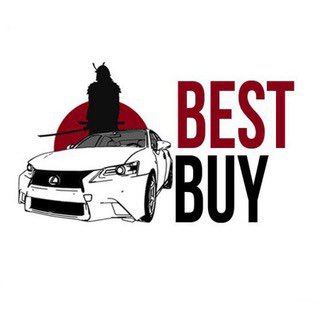 АВТОМОБИЛИ ИЗ ЯПОНИИ КОРЕИ