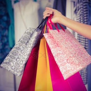 ОПТ/ДРОП ПРЯМОЙ ПОСТАВЩИК