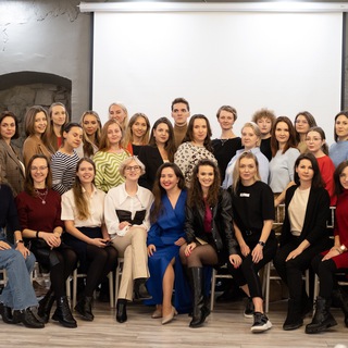 МЕРОПРИЯТИЯ НЕТВОРКИНГИ ЧЕЛЯБИНСК