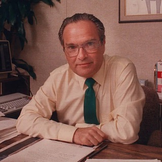 КАРЛОС КАСТАНЕДА