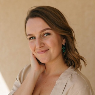 ПУТЬ К 10 МЛН. ДАША МАНЕЛОВА