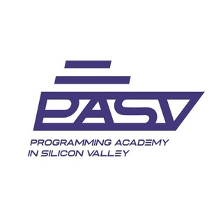 PASV
