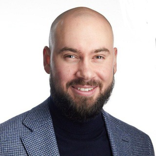 ЕВГЕНИЙ ГОРБ | ИНВЕСТИЦИИ В НЕДВИЖИМОСТЬ | ФЛИППИНГ