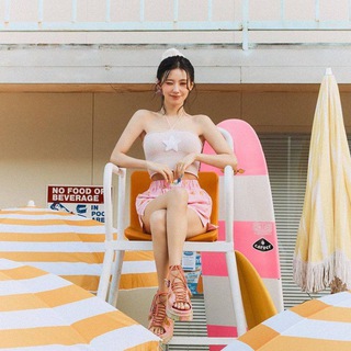 미연 | MIYEON | (G)I-DLE