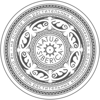 NATURA SIBERICA